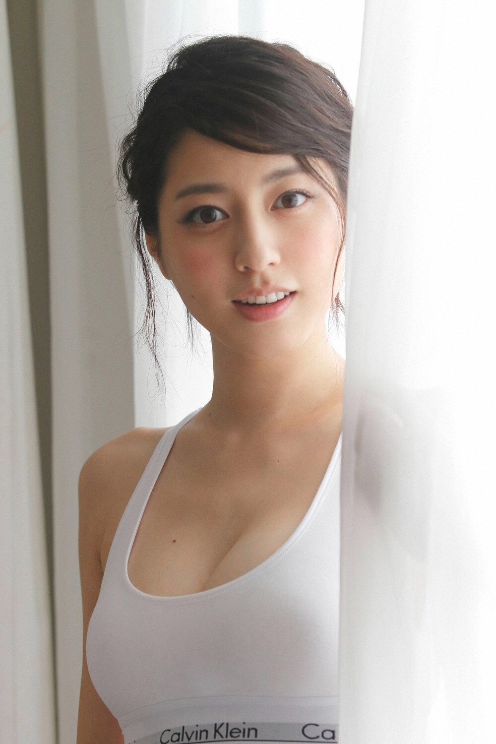 YS-Web-Vol.735 Yumi Sugimoto 杉本有美